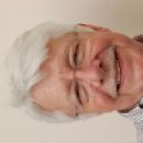 Ken Scott