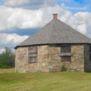 Schools in Wayne County, Pennsylvania
