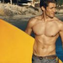 Matthew Morrison - 454 x 316