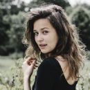 Tinka Fürst
