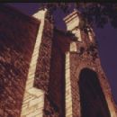 Episcopal Church in Kansas
