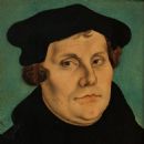 1530s in Christianity