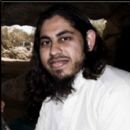 CIA activities in Yemen