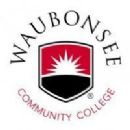 Education in Kane County, Illinois