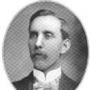 William T. Thompson (Nebraska)