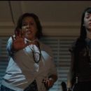 The Darkness (2016)