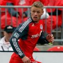 Nick Soolsma