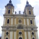 Roman Catholic Archdiocese of Kalocsa-Kecskemét