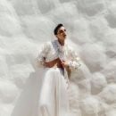 Vogue Greece June 2025