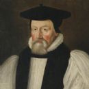 Thomas Morton (bishop)