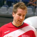 Oliver Roggisch