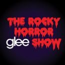 Glee (season 2) episodes