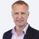 Felipe Kast
