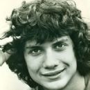 Allan Gassman