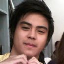 Jake Vargas - 200 x 358
