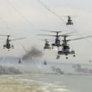 Battle Los Angeles