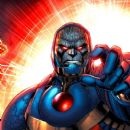 Darkseid