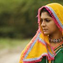 Ramchand Pakistani (2008)