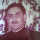 Abdus Salim Khan
