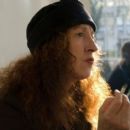 Doris Schoettler-Boll