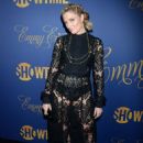Madchen Amick – Showtime Emmy Eve Nominees Celebration in LA