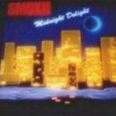 Midnight Delight