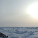Sikumi (On the Ice) (2008)