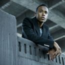 Khylin Rhambo