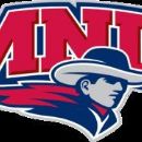 MidAmerica Nazarene University