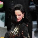 Eva Green – ‘Furiosa A Mad Max Saga’ 2024 Cannes Film Festival