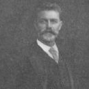 Robert Hausmann