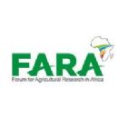 African Union-related lists