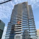Bangkok Insurance
