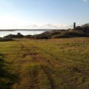 Nature reserves in Cumbria