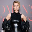 Eva Herzigova  at Red Sea International Film Festival’s Women’s Stories Gala with Vanity Fair Europe in Cap D’antibes - 454 x 681