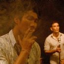 Soi Cowboy (2008)
