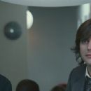 Someone Else (2006)