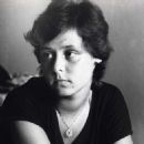 Tracy Browne