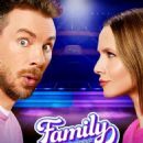Family Game Fight