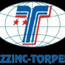 Kazzinc