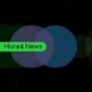 More4 News