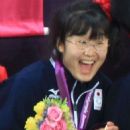 Akane Nakashima