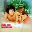 Franco Gasparri, Claudia Rivelli - 454 x 473