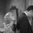 Charles Farrell - Aggie Appleby Maker of Men - 300 x 225