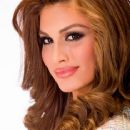 Miss Universe 2013 contestants