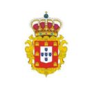 1770s disestablishments by continent