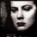 Rediscovered Italian films