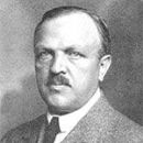 Ludvig Kornerup