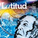 Jorge Luis Borges