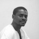 Equatoguinean novelists